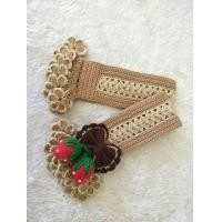 ราคา ไหมหุ้มหูกระเป๋ารุ่นสปี้ดี้25 30 35 Alma coach โดม และรุ่นใกล้เคียง (16259018984)