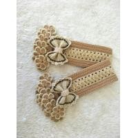 ราคา ไหมหุ้มหูกระเป๋ารุ่นสปี้ดี้25 30 35 Alma coach โดม และรุ่นใกล้เคียง (16259018985)