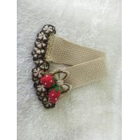 ราคา ไหมหุ้มหูกระเป๋ารุ่นสปี้ดี้25 30 35 Alma coach โดม และรุ่นใกล้เคียง (16259018986)