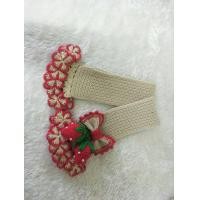 ราคา ไหมหุ้มหูกระเป๋ารุ่นสปี้ดี้25 30 35 Alma coach โดม และรุ่นใกล้เคียง (16259018987)