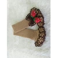 ราคา ไหมหุ้มหูกระเป๋ารุ่นสปี้ดี้25 30 35 Alma coach โดม และรุ่นใกล้เคียง (16259018988)