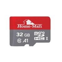 ราคา sd TF CARD Ultra Micro SD Card 16GB 32GB 64GB 1ชิ้น Speed 100mb s Class10 (8033068420)