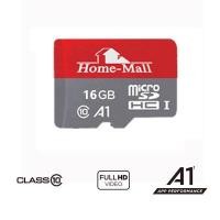 ราคา sd TF CARD Ultra Micro SD Card 16GB 32GB 64GB 1ชิ้น Speed 100mb s Class10 (8033068419)