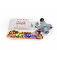 ราคา ตัวกดโซ่ ตัวดันโซ่ราวลิ้น Kawasaki Kaze ksr CHEER (765034293)