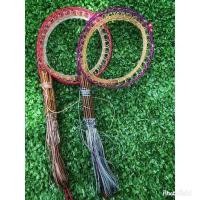 ราคา ครืนต่อนกเขาใหญ่ ต่อดิน (6152798435)