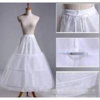 ราคา ชุดเบลล์ ชุดเจ้าหญิงเบลล์ผู้ใหญ่ ชุดเจ้าชายอสูร Beauty and the Beast CP249 CP7 1 CP249 2 CP59 CP12 WC4 AC44 3 (9620952044)