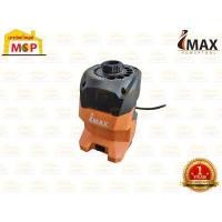 ราคา Imax เครื่องลับดอกสว่านไฟฟ้า IMG 100 120W (15560008968)