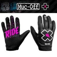 ราคา Muc Off Racing 2022ถุงมือจักรยานเสือหมอบถุงมือรถจักรยานยนต์ถุงมือจักรยานเสือภูเขา (14836096374)