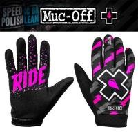 ราคา Muc Off Racing 2022ถุงมือจักรยานเสือหมอบถุงมือรถจักรยานยนต์ถุงมือจักรยานเสือภูเขา (14836096377)