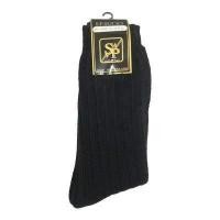 ราคา ถุงเท้ารด ถุงเท้าลูกฟูก ถุงเท้าสีดำ เขียว (15557054070)