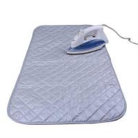 ราคา แผ่นรองรีดสะท้อนความร้อน ประหยัดเวลารีดเรียบไว ผ้ารองเตารีด ผ้ารองรีดสะท้อนความร้อน ผ้ากันความร้อน แ (11172296989)