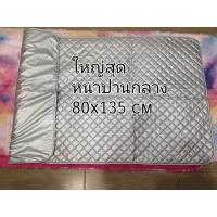 ราคา แผ่นรองรีดสะท้อนความร้อน ประหยัดเวลารีดเรียบไว ผ้ารองเตารีด ผ้ารองรีดสะท้อนความร้อน ผ้ากันความร้อน แ (16445877679)