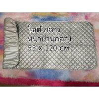 ราคา แผ่นรองรีดสะท้อนความร้อน ประหยัดเวลารีดเรียบไว ผ้ารองเตารีด ผ้ารองรีดสะท้อนความร้อน ผ้ากันความร้อน แ (16445877678)