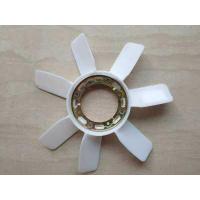 ราคา ใบพัดลมหม้อน้ำ ISUZU TFR 2500 4JA1 KBZ 2500 ราคาอันละ 250บาท (2763538609)