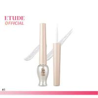 ราคา ETUDE Tear Eye Liner 8 g อีทูดี้ อายไลน์เนอร์เขียนใต้ตาประกายมุก (1365276717)