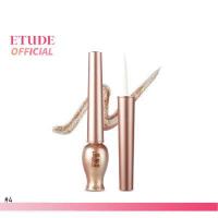 ราคา ETUDE Tear Eye Liner 8 g อีทูดี้ อายไลน์เนอร์เขียนใต้ตาประกายมุก (1365276719)