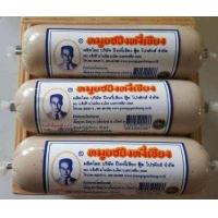 ราคา หมูยอปึงหงี่เชียง ขนาด 140 กรัม (10458569881)