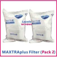 ราคา Brita MAXTRA Filter 6 Pack 3Pack 1Pack brita water filter jug (16365737546)