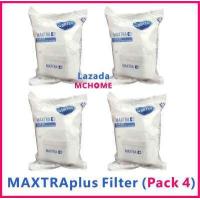 ราคา Brita MAXTRA Filter 6 Pack 3Pack 1Pack brita water filter jug (16289150352)