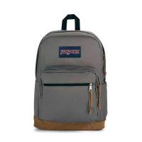 ราคา JANSPORT Right Pack Backpack กระเป๋าเป้ใบใหญ่ รุ่นไลท์แพค (15861982385)