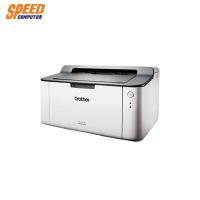 ราคา PRINTER เครื่องพิมพ์ BROTHER HL1110 By Speedcom (4566946292)