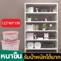 ราคา ชั้นวางของเหล็ก ชั้นวางของ ชั้นวาง 4 5ชั้น ชั้นวางไมโครเวฟ อเนกประสงค์ ั ชั้นวางของเหล็กฉาก ชั้นวางของ4ชั้น ชั้นเหล็ก5ชั้น ชั้นวางสินค้า ชั้นเหล็กวางสินค้า ชั้นเหล็กฉาก ชั้นวางหนัง (13479058664)