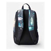 ราคา RIP CURL กระเป๋าเป้ BBPDG9 EVO 24L SCHOOL ECO S21 (12703471123)