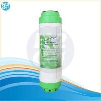 ราคา AQUATEK ไส้กรองเรซิ่น ไส้กรองน้ำเรซิ่น ไส้กรอง Resin รุ่น Resin 10 ยาว 10นิ้ว มี 3 ยี่ห้อ iFresh Unipure (15270259091)