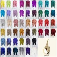 ราคา โจงกระเบนเด็ก จงรักษ์ สีพื้น (11243698454)