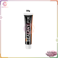 ราคา กาวอเนกประสงค์ พลังช้าง กาวตะปู กาวพลังช้าง กาวติดกันน้ำ กาวตะปู Sealant Fix กาวติดผนัง กาวพลังช้าง (9193666435)