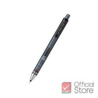 ราคา Uni ดินสอ ดินสอกด KURU TOGA M5 450T จำนวน 1 แท่ง (334898278)