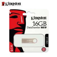 ราคา SE9Kingston แฟลชไดรฟ์ USB 2 0 3 0 3 1รุ่น SE9ใหม่2GB 4GB 8GB 16GB 32GB 64GB 128GB 256GB (15761492747)