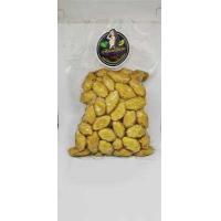 ราคา มะกอกน้ำดอง 1 กิโล รสเปรี้ยวเค็ม มะกอก ผลไม้ดอง ผลไม้แช่อิ่ม กรอบ อร่อย กลิ่นหอม ทานเพลิน สะอาด ราคาถูก วัตถุดิบคุณภาพ Nareepollamaidong (4860198974)