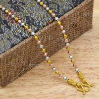 ราคา สร้อยสแตนเลสแท้ สร้อยห้อยพระ สร้อยคอ 3 กษัตริย์ สร้อยคอชายเท่ๆ สร้อยคอผู้ชาย สร้อยคอผู้หญิง สร้อยคอตัดเหลี่ยม สร้อยคอ สามกษัตริย์ (7626854538)