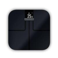 ราคา Garmin Index S2 Smart Scale ของแท้ ประกันศูนย์ไทย BananaRun (10100667609)