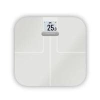 ราคา Garmin Index S2 Smart Scale ของแท้ ประกันศูนย์ไทย BananaRun (5633170597)