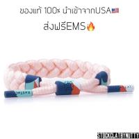ราคา ของแท้ Rastaclat Classic รุ่นขายดี No box (16646701710)