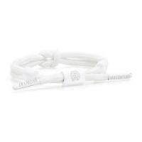 ราคา ของแท้ Rastaclat Classic รุ่นขายดี No box (16646701697)