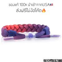ราคา ของแท้ Rastaclat Classic รุ่นขายดี No box (16646701705)