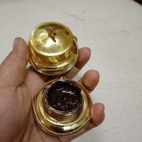 ราคา แท้ สีสัก ไฉ่ยี่ สีสักคิ้ว สีสัดลายเส้น สีสักปาก Tsai Yi Pigment Color (16628029359)