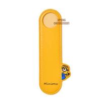 ราคา ซองหนังใส่ปากกา ซองปากกา LamY ซอง 1 ชิ้น (15397712006)