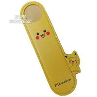 ราคา ซองหนังใส่ปากกา ซองปากกา LamY ซอง 1 ชิ้น (15397712003)