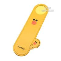 ราคา ซองหนังใส่ปากกา ซองปากกา LamY ซอง 1 ชิ้น (15397712009)