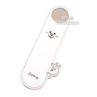 ราคา ซองหนังใส่ปากกา ซองปากกา LamY ซอง 1 ชิ้น (15397712008)