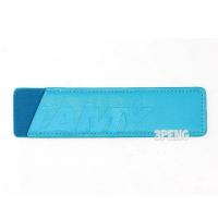 ราคา ซองหนังใส่ปากกา ซองปากกา LamY ซอง 1 ชิ้น (16616342927)