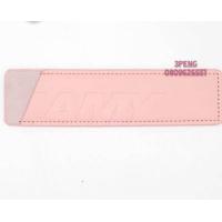 ราคา ซองหนังใส่ปากกา ซองปากกา LamY ซอง 1 ชิ้น (15397712001)
