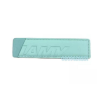 ราคา ซองหนังใส่ปากกา ซองปากกา LamY ซอง 1 ชิ้น (15397712002)