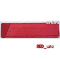 ราคา ซองหนังใส่ปากกา ซองปากกา LamY ซอง 1 ชิ้น (15397712014)