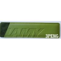ราคา ซองหนังใส่ปากกา ซองปากกา LamY ซอง 1 ชิ้น (15397712015)