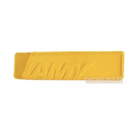 ราคา ซองหนังใส่ปากกา ซองปากกา LamY ซอง 1 ชิ้น (15397609998)